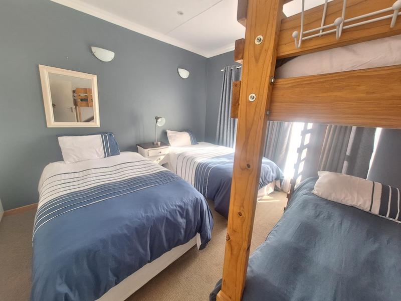 3 Bedroom Property for Sale in Reebok Western Cape